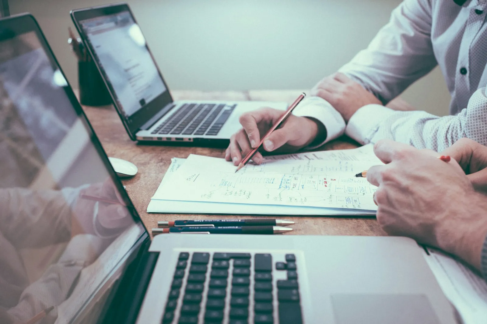 Token hóa BĐS tại Đông Nam Á: khung pháp lý đang hình thành như thế nào?